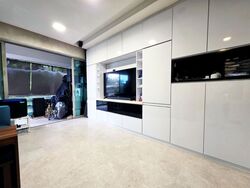 The Calrose (D26), Condominium #625529991